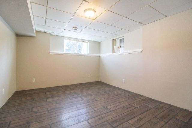 864 Leah Court, Jefferson, WI 53549