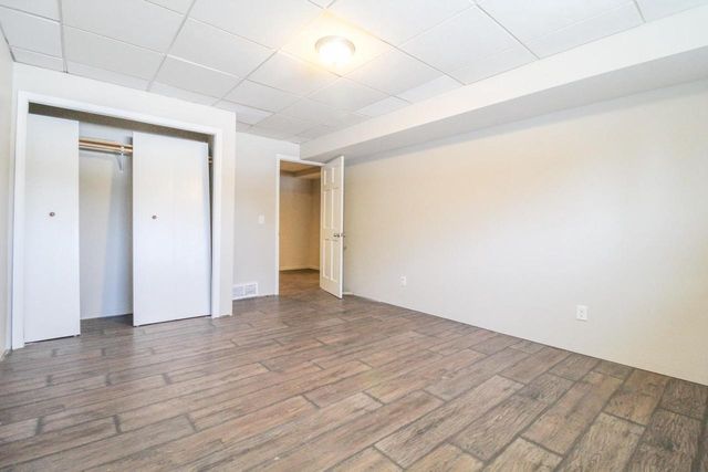 864 Leah Court, Jefferson, WI 53549