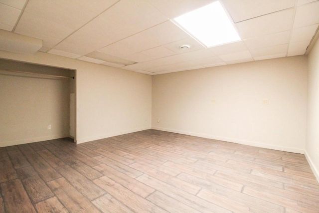 864 Leah Court, Jefferson, WI 53549