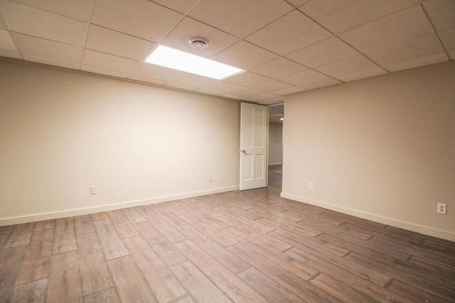 864 Leah Court, Jefferson, WI 53549