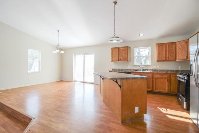 864 Leah Court, Jefferson, WI 53549