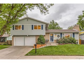 6427 W 82nd Dr, Arvada, CO 80003