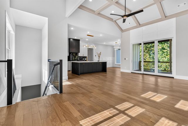 2005 NE Chaucer Street, Bentonville, AR 72712