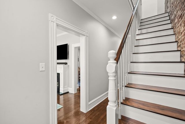 372 Silver St, Boston, MA 02127