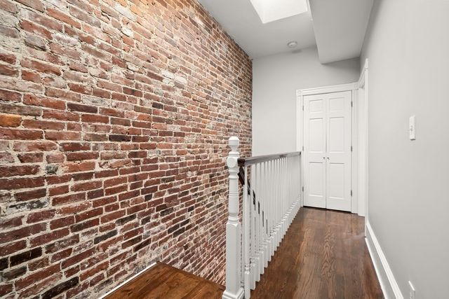 372 Silver St, Boston, MA 02127
