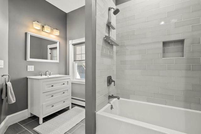 372 Silver St, Boston, MA 02127