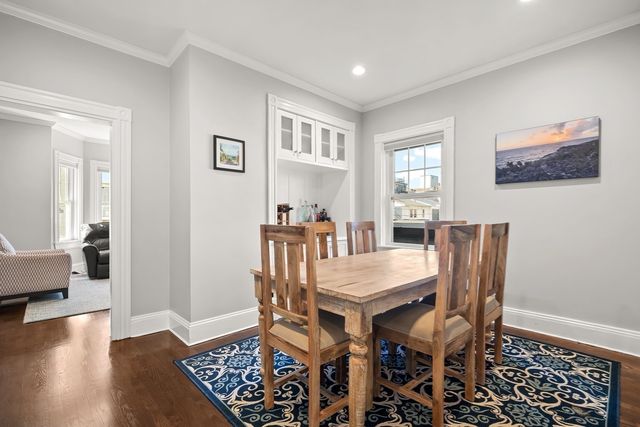 372 Silver St, Boston, MA 02127