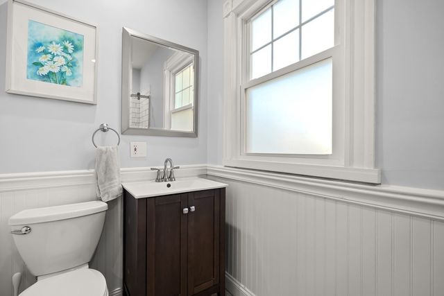 372 Silver St, Boston, MA 02127