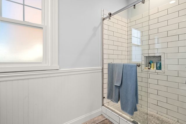 372 Silver St, Boston, MA 02127