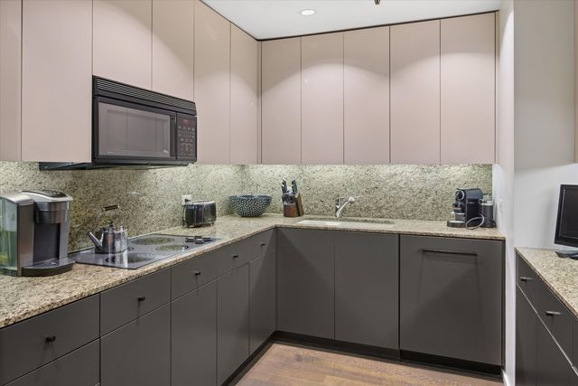 680 N Lake Shore Drive 1024, Chicago, IL 60611