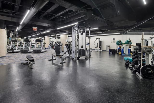 680 N Lake Shore Drive 1024, Chicago, IL 60611