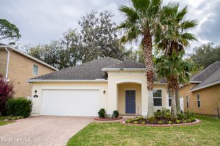 9046 MARSDEN Street, Jacksonville, FL 32211