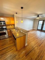 48 Peachtree Avenue, Atlanta, GA 30305