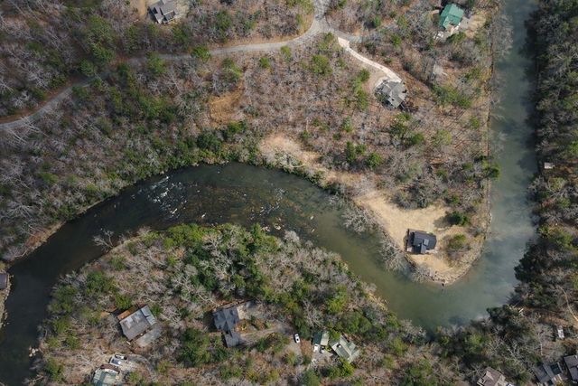 0 Hamlet Court, Ellijay, GA 30540