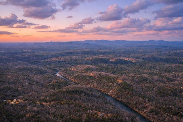 0 Hamlet Court, Ellijay, GA 30540