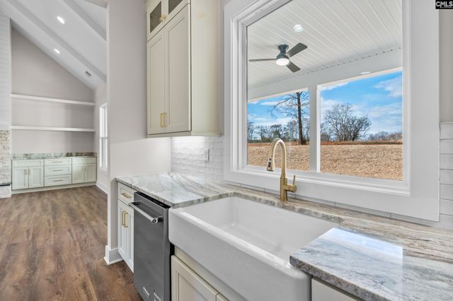 669 Seagull Lane, Prosperity, SC 29127