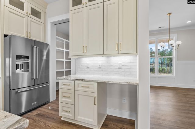 669 Seagull Lane, Prosperity, SC 29127