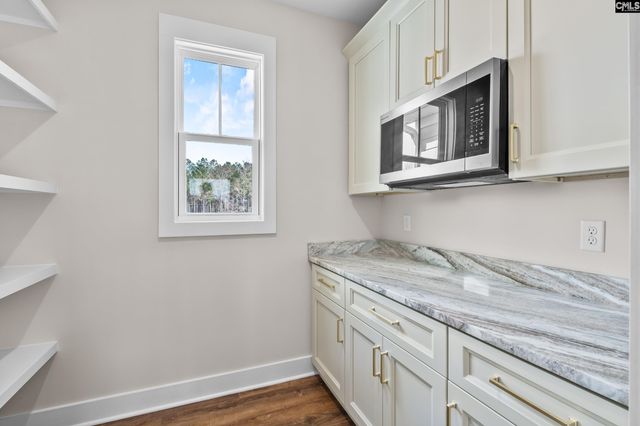 669 Seagull Lane, Prosperity, SC 29127