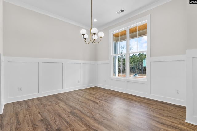 669 Seagull Lane, Prosperity, SC 29127