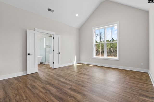 669 Seagull Lane, Prosperity, SC 29127