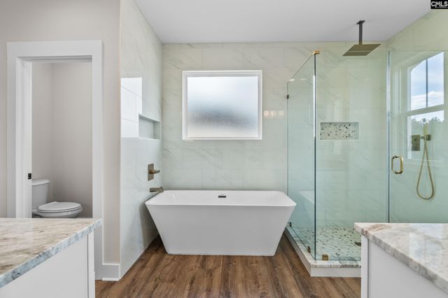 669 Seagull Lane, Prosperity, SC 29127