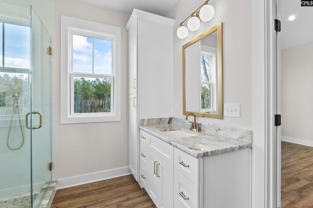 669 Seagull Lane, Prosperity, SC 29127