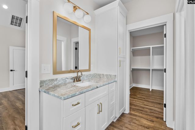 669 Seagull Lane, Prosperity, SC 29127