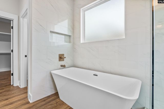 669 Seagull Lane, Prosperity, SC 29127