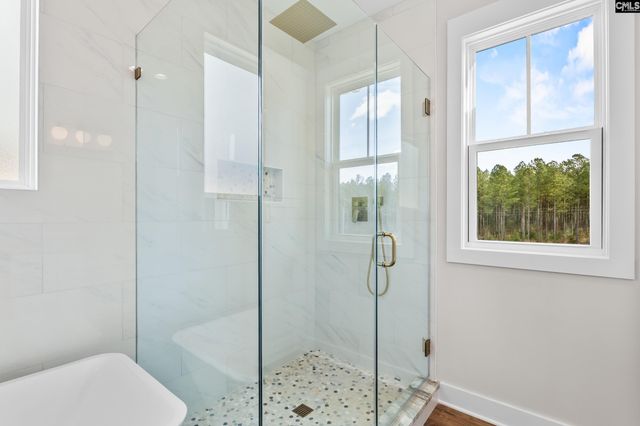 669 Seagull Lane, Prosperity, SC 29127