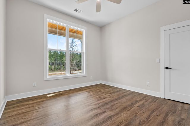 669 Seagull Lane, Prosperity, SC 29127