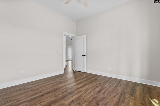 669 Seagull Lane, Prosperity, SC 29127