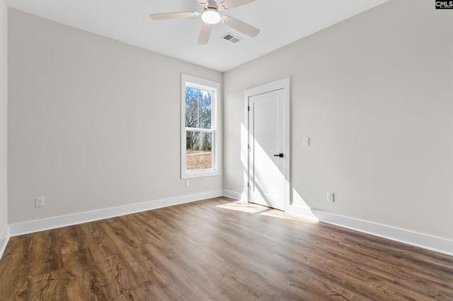 669 Seagull Lane, Prosperity, SC 29127