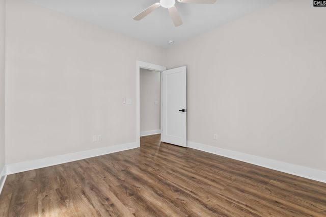 669 Seagull Lane, Prosperity, SC 29127