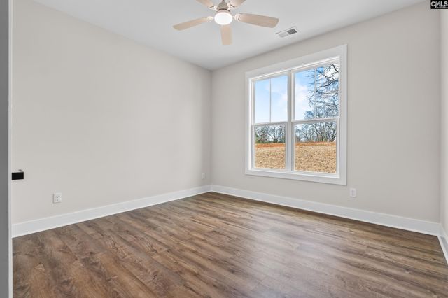 669 Seagull Lane, Prosperity, SC 29127