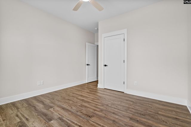 669 Seagull Lane, Prosperity, SC 29127