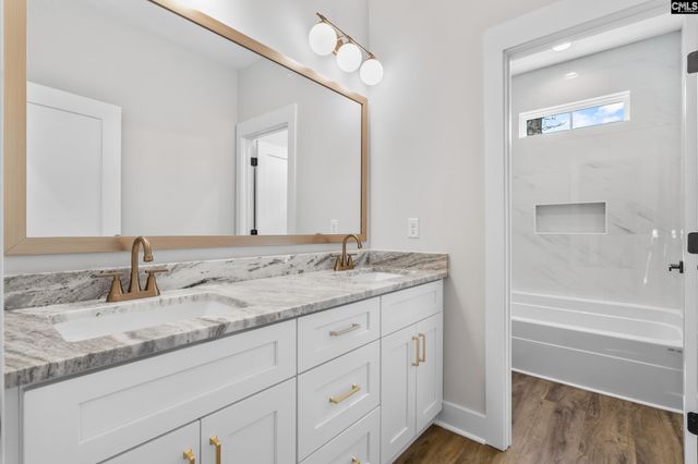 669 Seagull Lane, Prosperity, SC 29127