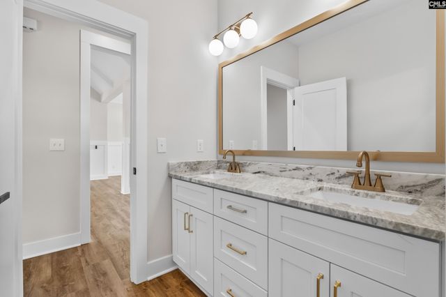 669 Seagull Lane, Prosperity, SC 29127