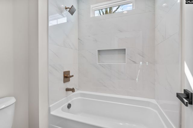 669 Seagull Lane, Prosperity, SC 29127