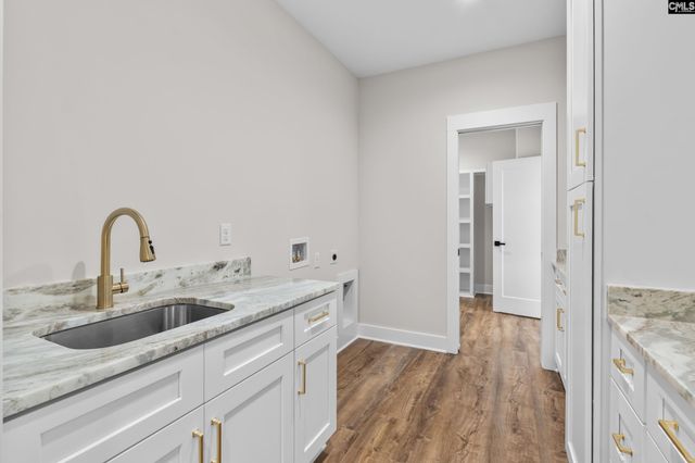 669 Seagull Lane, Prosperity, SC 29127