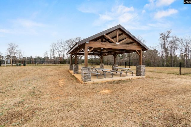 669 Seagull Lane, Prosperity, SC 29127