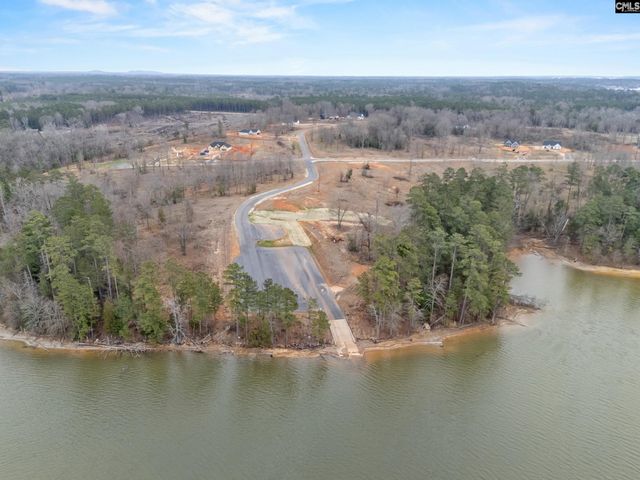 669 Seagull Lane, Prosperity, SC 29127