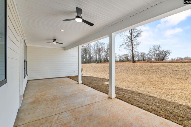 669 Seagull Lane, Prosperity, SC 29127
