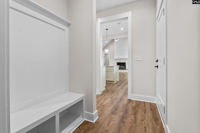 669 Seagull Lane, Prosperity, SC 29127