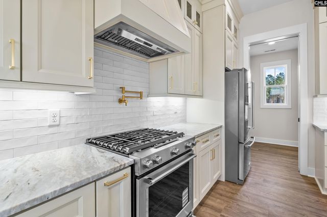 669 Seagull Lane, Prosperity, SC 29127