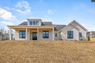 669 Seagull Lane, Prosperity, SC 29127