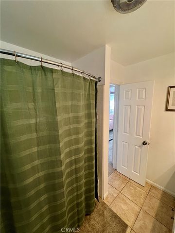 855 Bergschrund Drive, Crestline, CA 92325