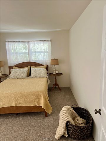 855 Bergschrund Drive, Crestline, CA 92325