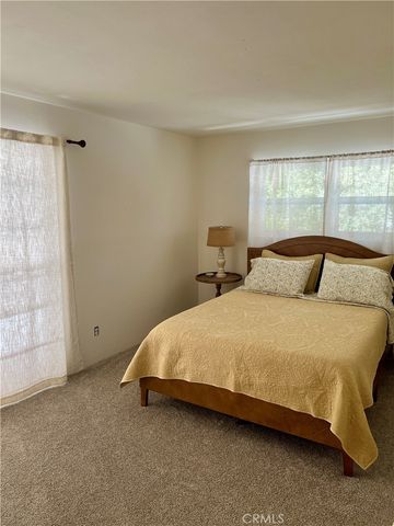 855 Bergschrund Drive, Crestline, CA 92325