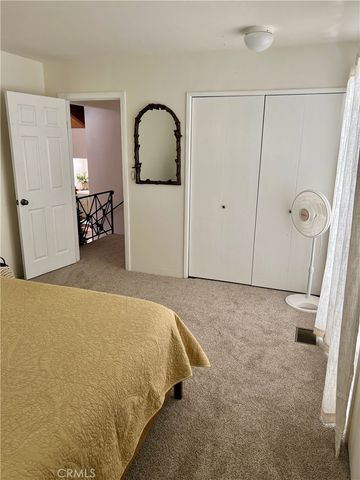 855 Bergschrund Drive, Crestline, CA 92325
