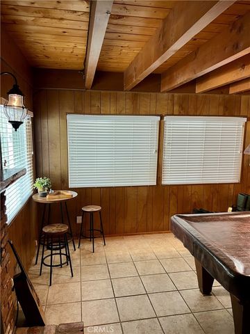 855 Bergschrund Drive, Crestline, CA 92325